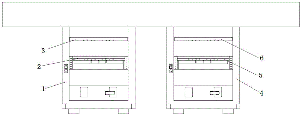 Figure 201711363697