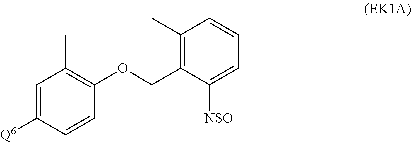 Figure US09828389-20171128-C00977