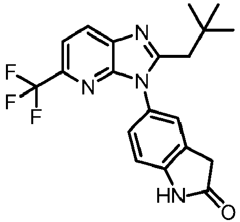 Figure imgb0213