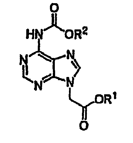 Figure imgb0075