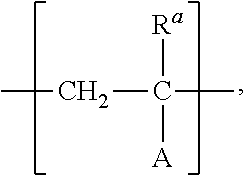 Figure US08080622-20111220-C00001