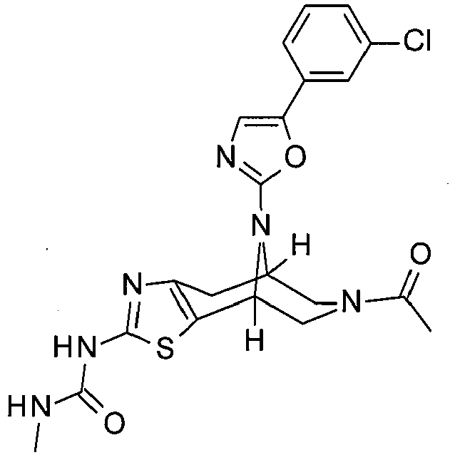 Figure imgb0348