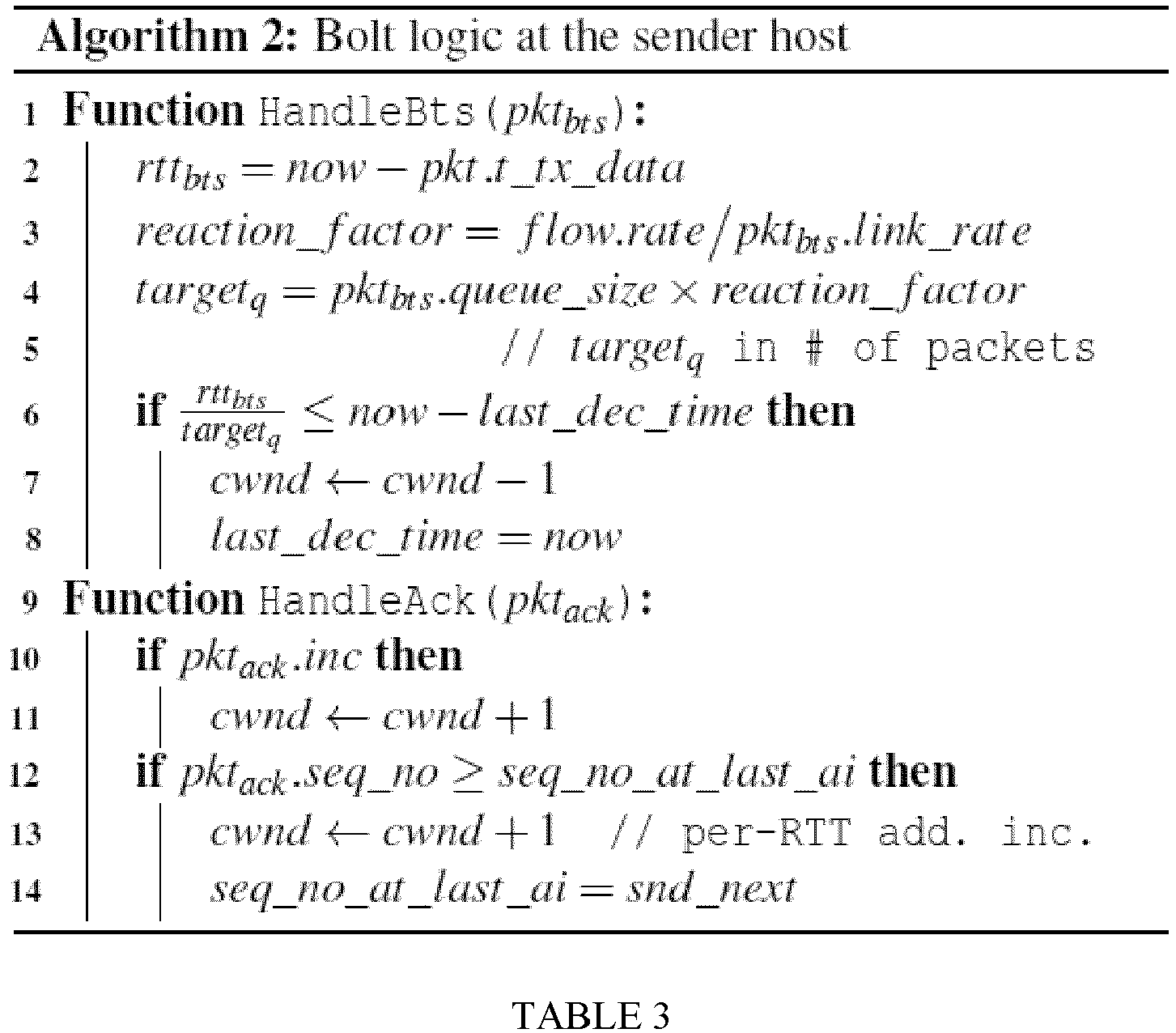 Figure imgb0002