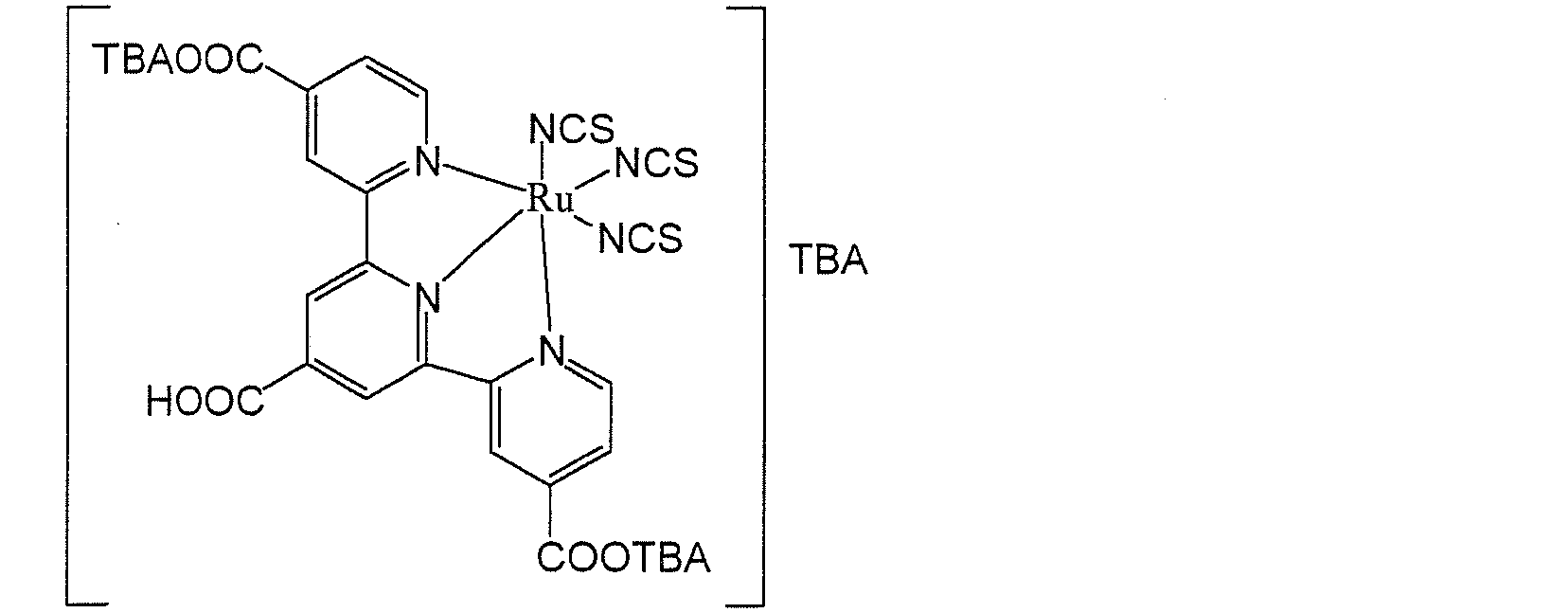 Figure JPOXMLDOC01-appb-C000003