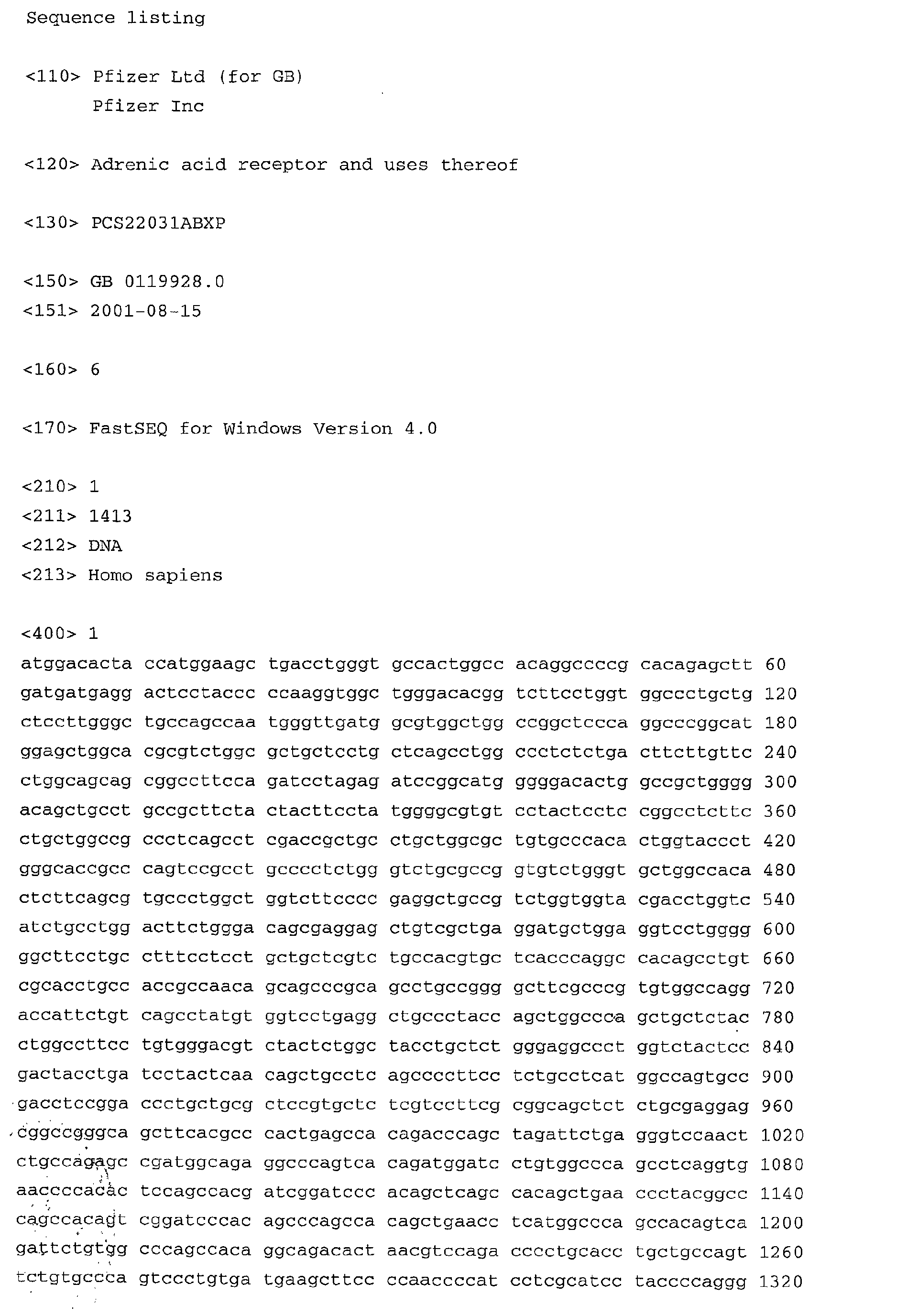 Figure 00420001