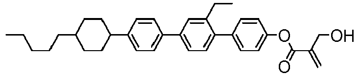 Figure imgb0586