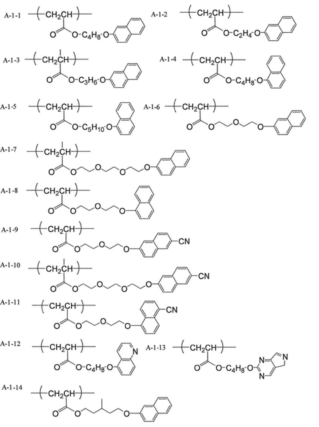 Figure JPOXMLDOC01-appb-C000009