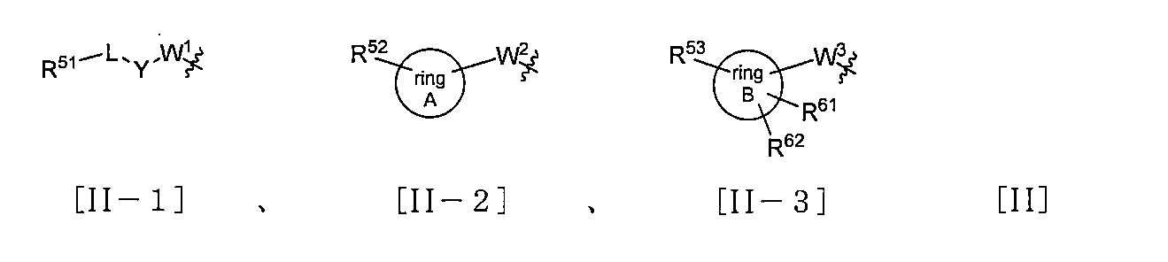Figure JPOXMLDOC01-appb-C000025