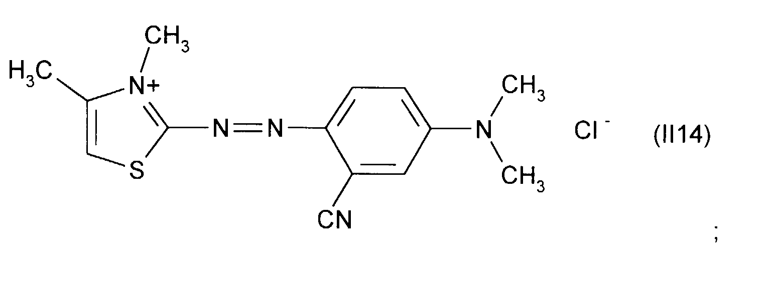 Figure 00440004