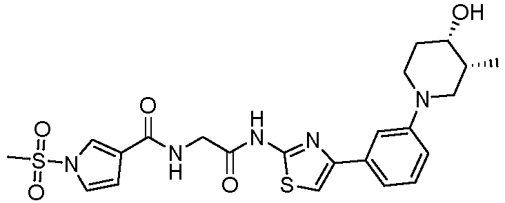 Figure imgb0455
