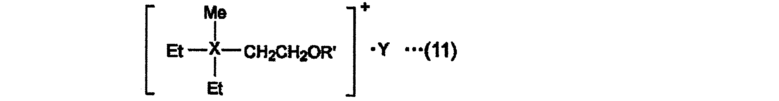 Figure JPOXMLDOC01-appb-C000012