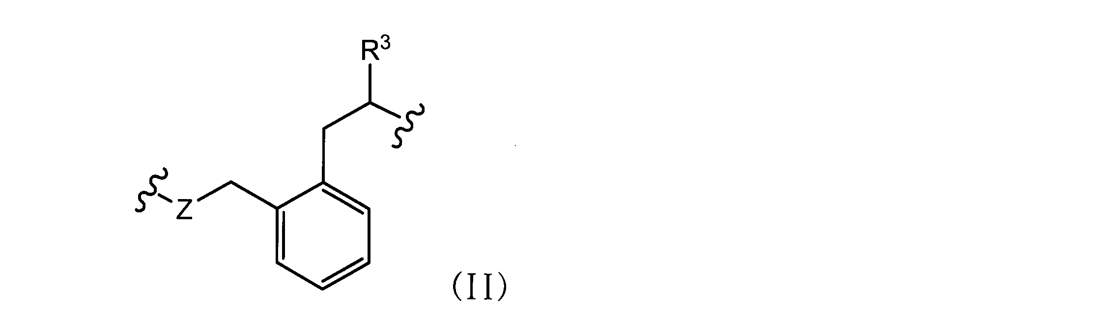 Figure JPOXMLDOC01-appb-C000101