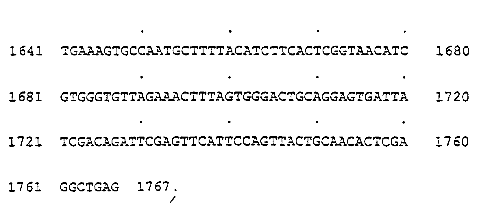 Figure 01780001