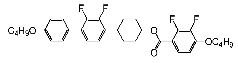Figure imgb4403