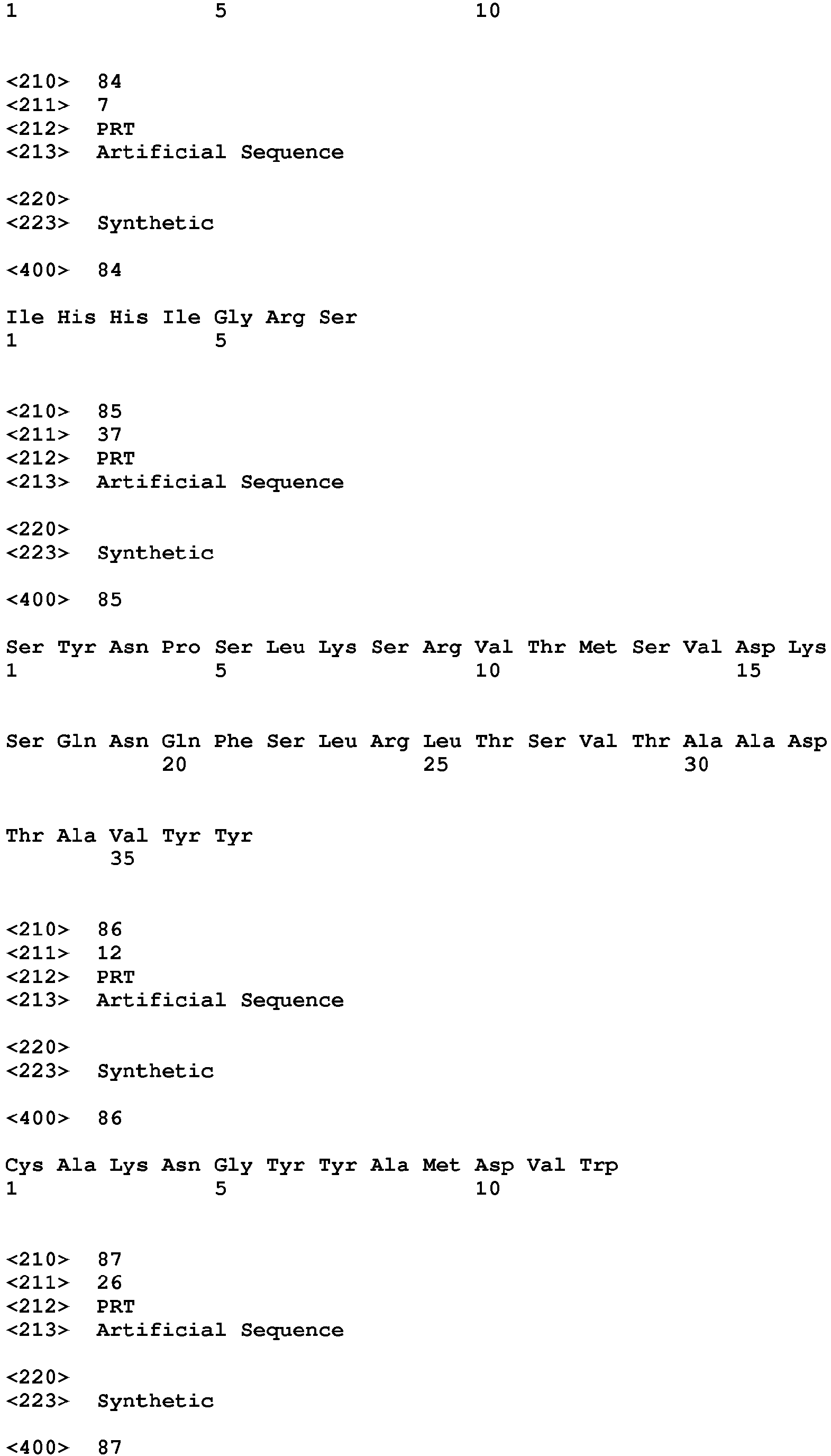 Figure imgb0104