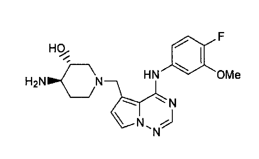 Figure imgb0194