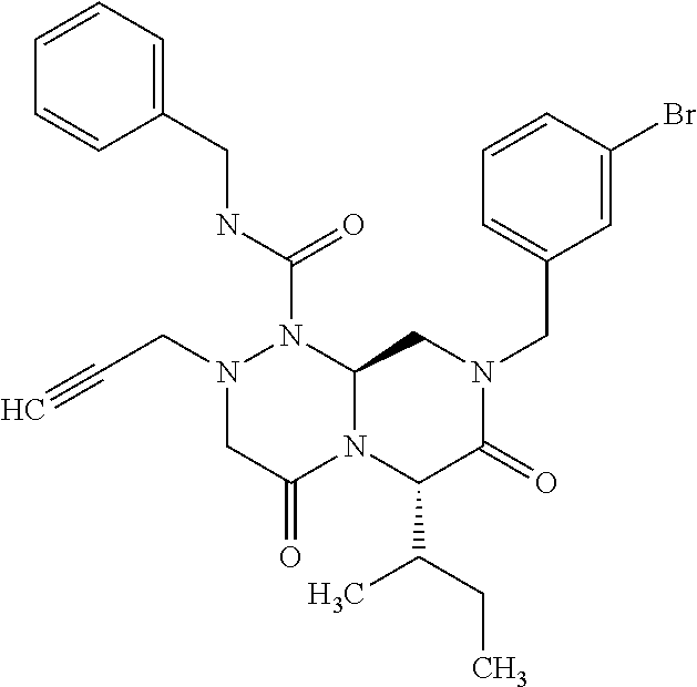Figure US08106049-20120131-C01003