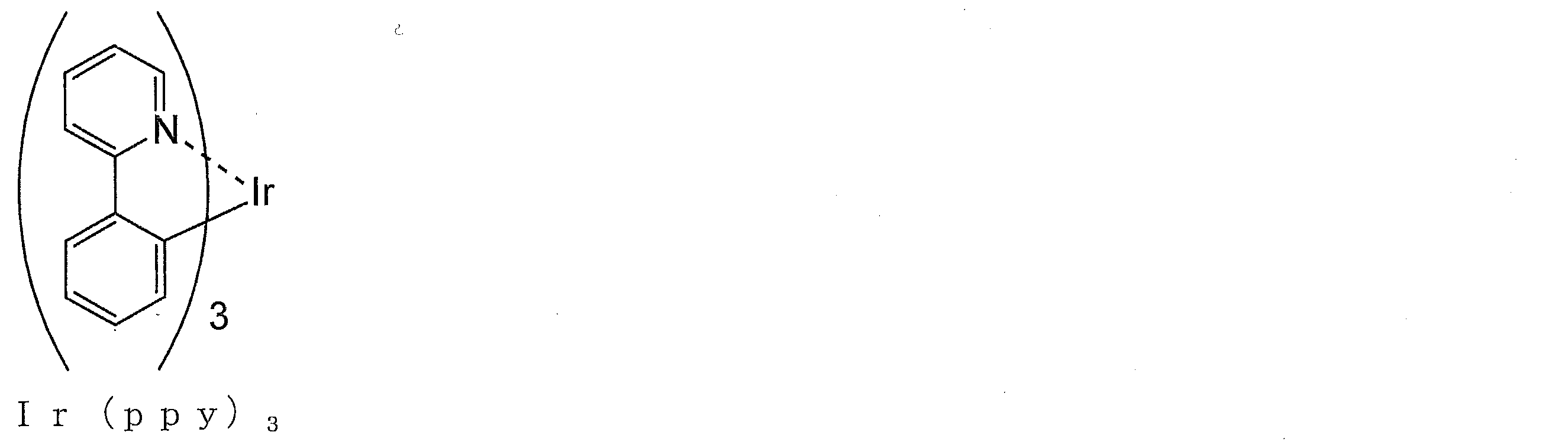 Figure JPOXMLDOC01-appb-C000003