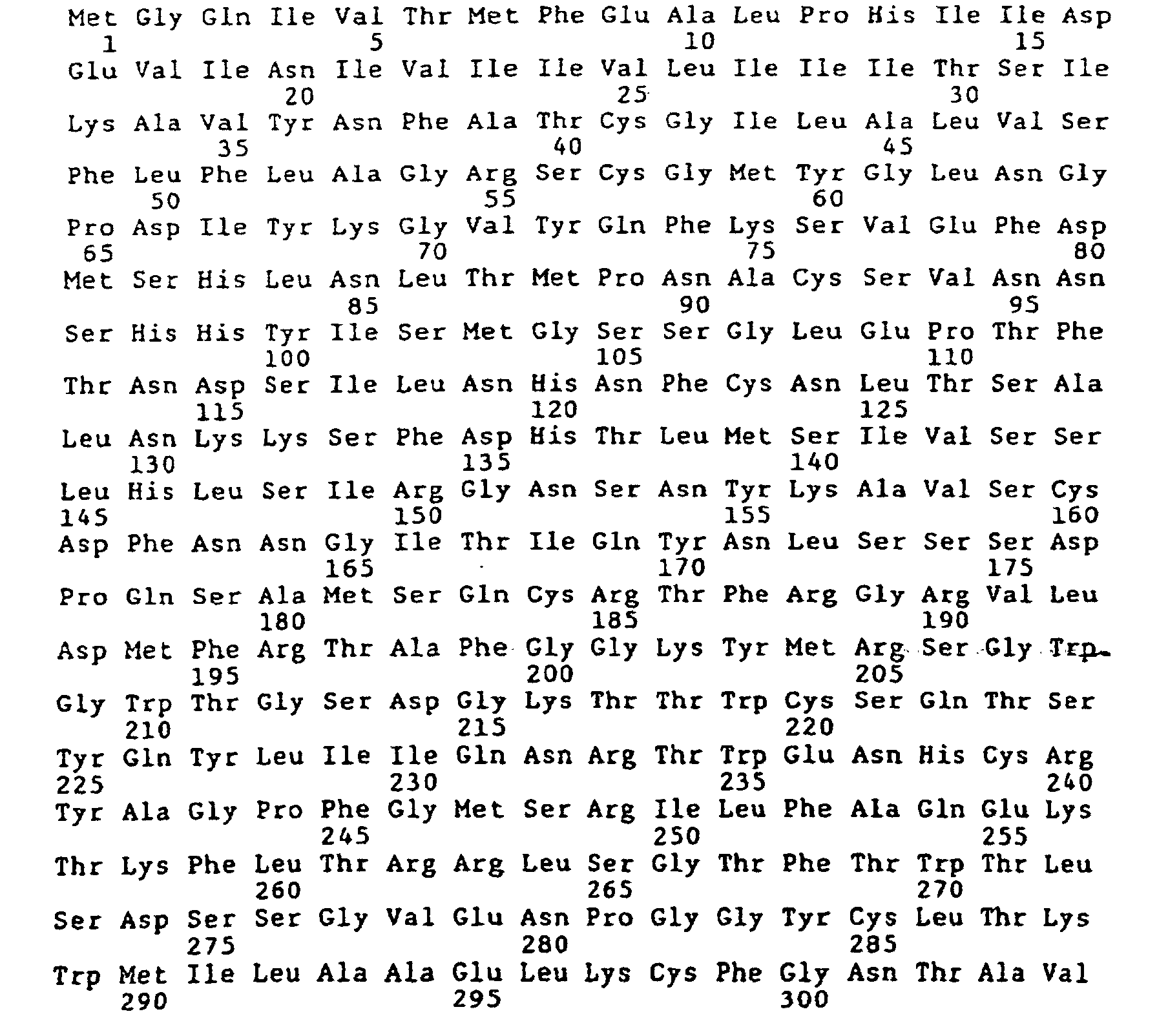 Figure 00350002