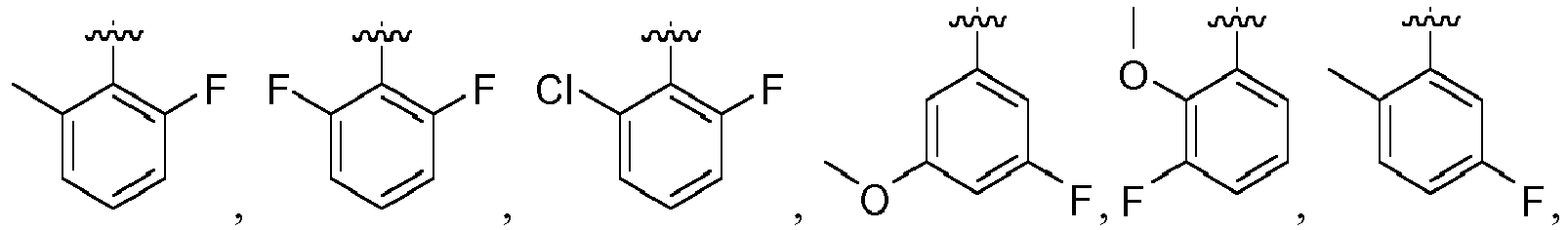 Figure imgb0021