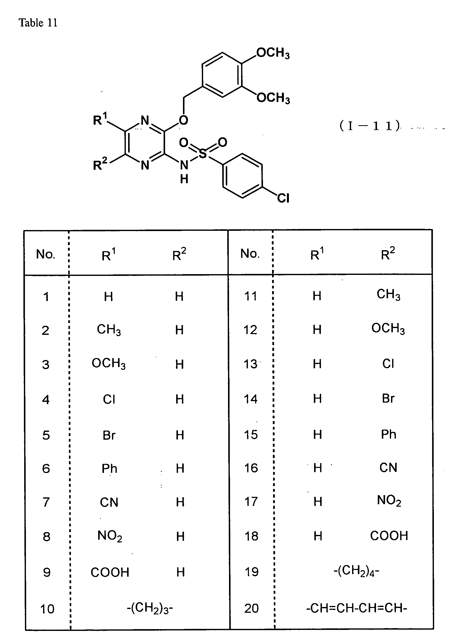 Figure 00490001