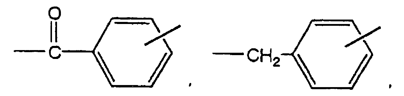 Figure 00450004