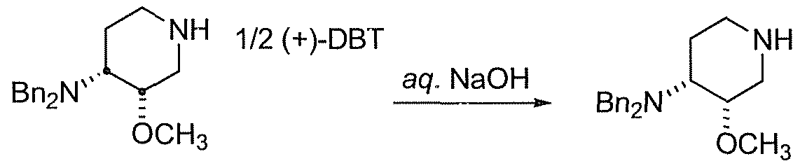 Figure imgf000053_0001