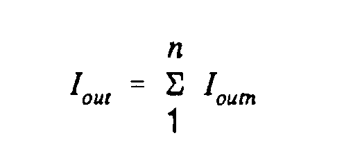 Figure 00130002
