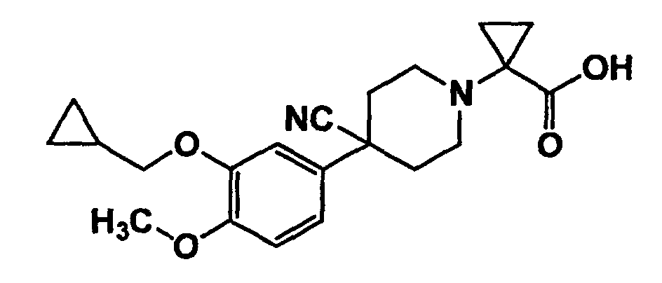Figure 00720002
