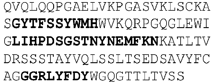 Figure imgb0802