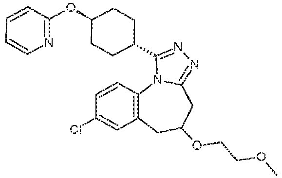 Figure imgb0496