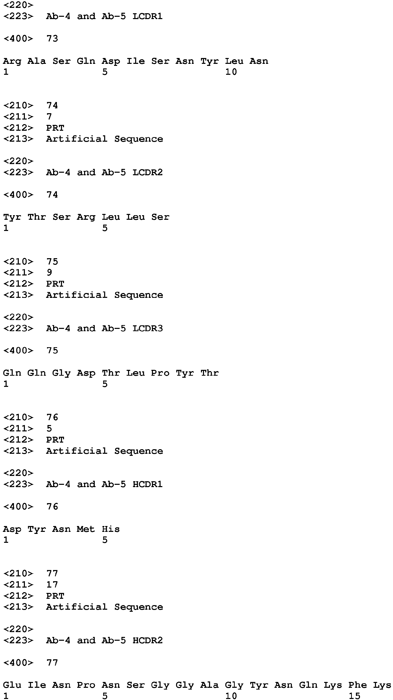 Figure imgb0046