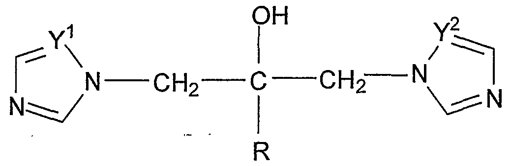 Figure imgf000002_0002