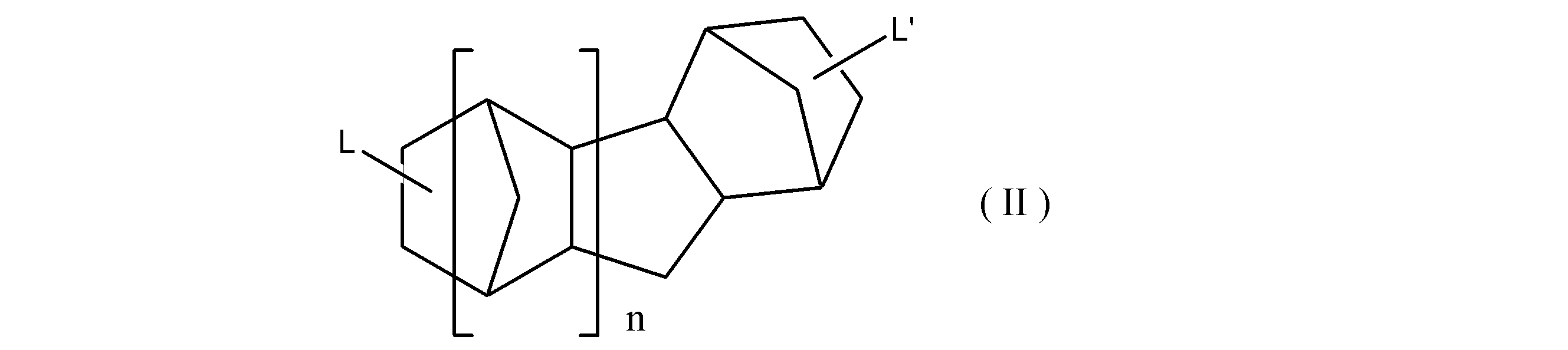 Figure JPOXMLDOC01-appb-C000004