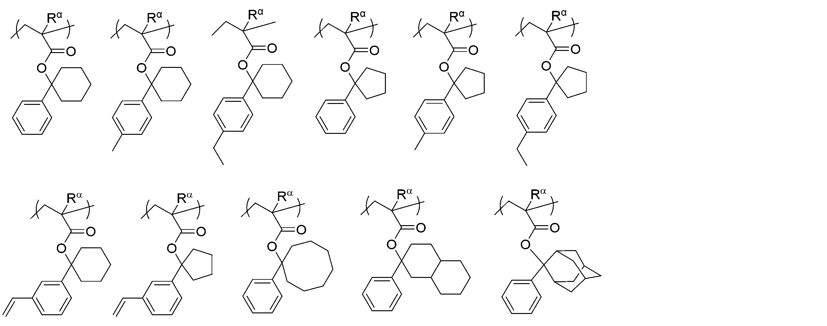 Figure JPOXMLDOC01-appb-C000026