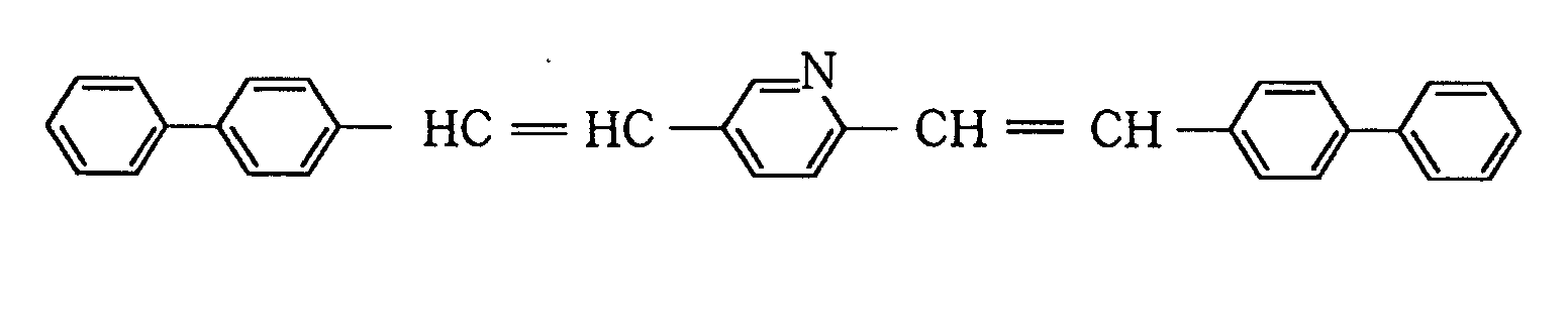 Figure 00410003