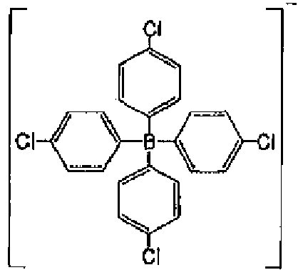 Figure imgb0253