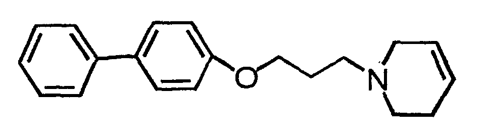 Figure 00350002