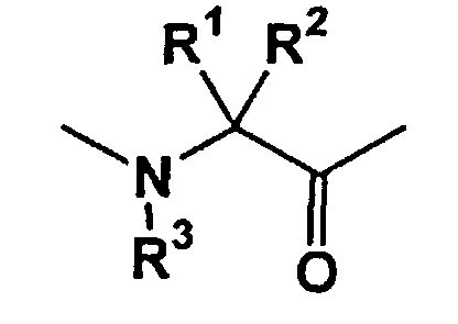 Figure 00440001