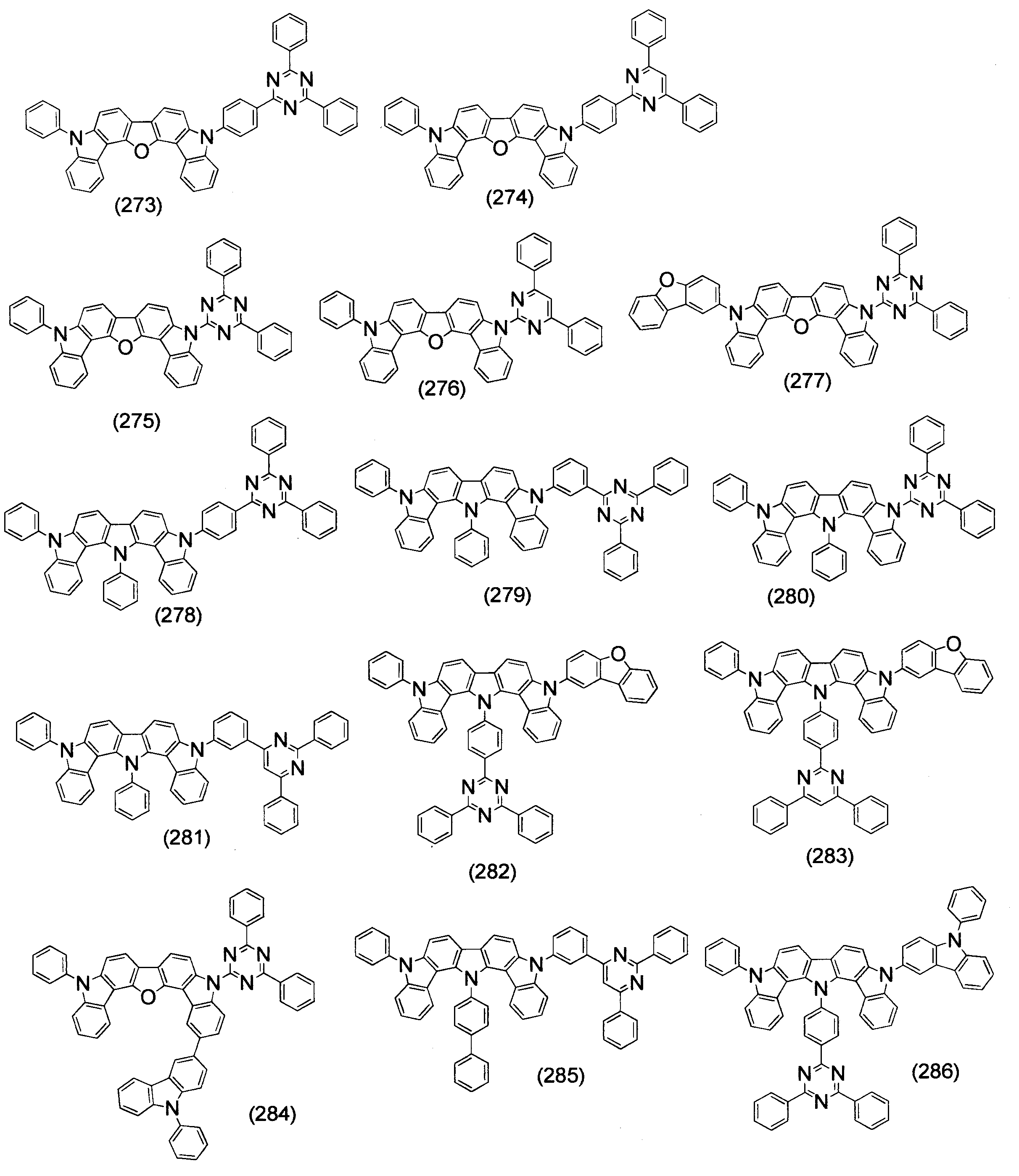 Figure JPOXMLDOC01-appb-C000020