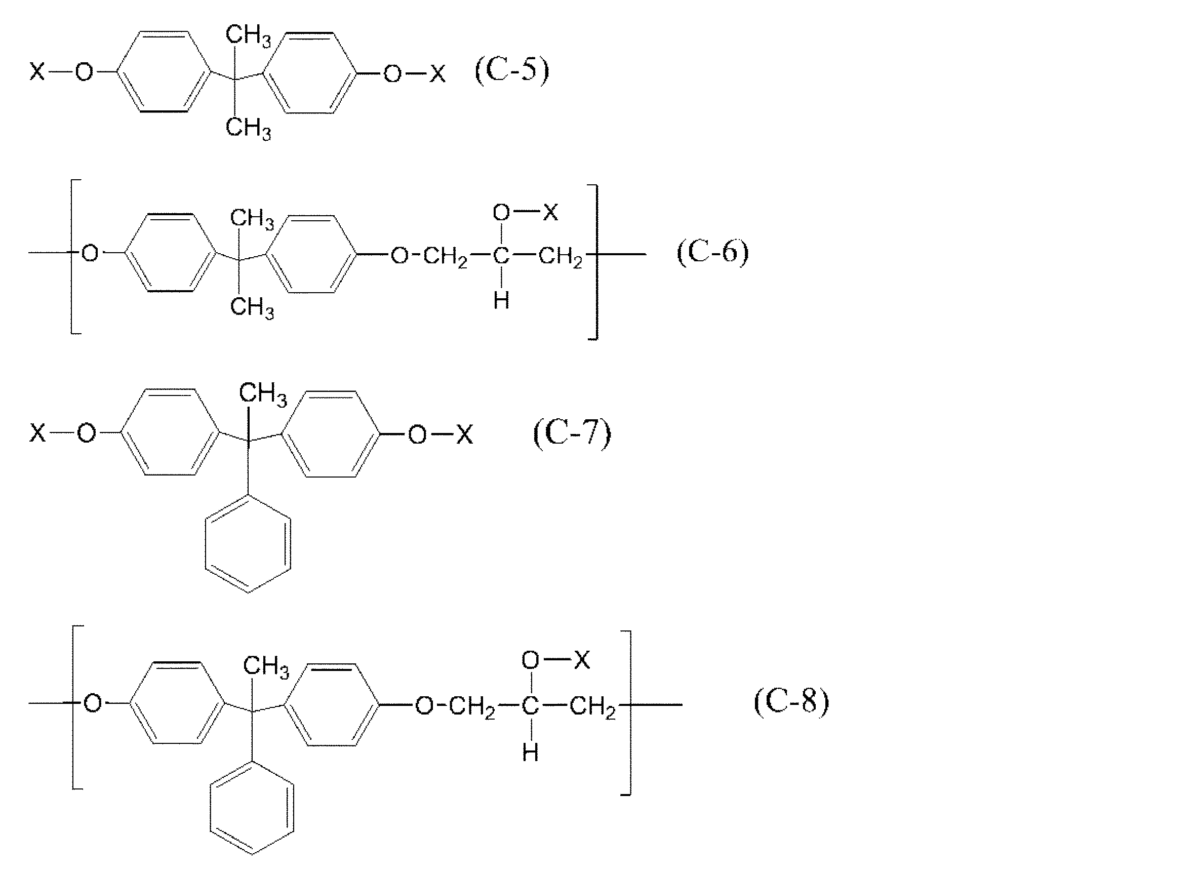 Figure JPOXMLDOC01-appb-C000015