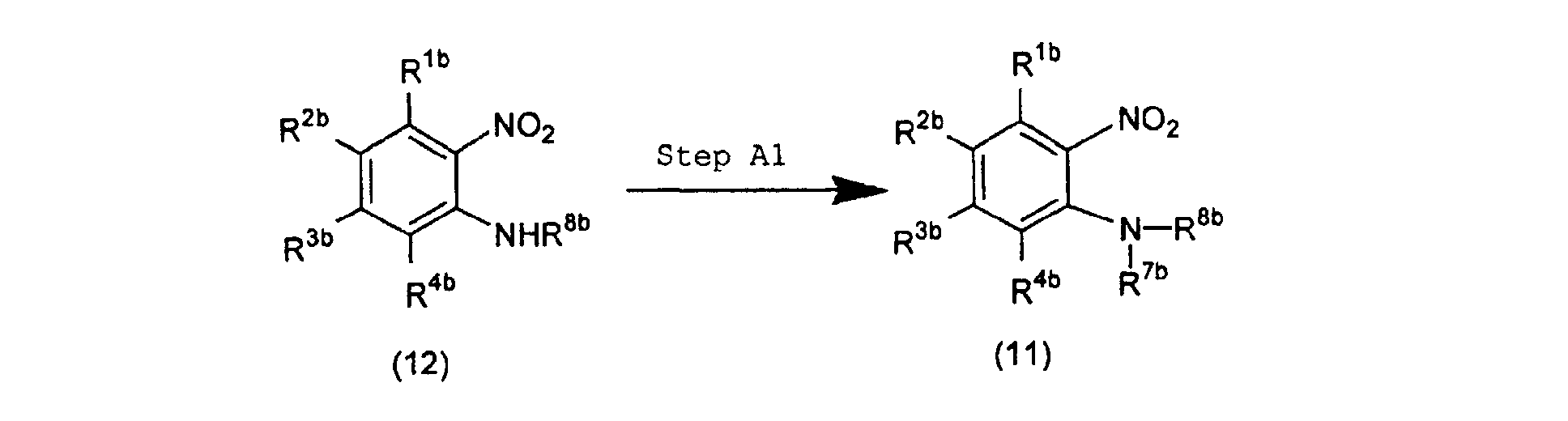 Figure 00680003