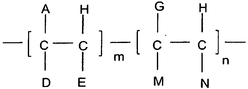 Figure imgb0004