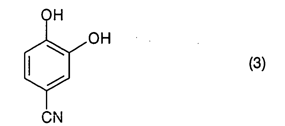 Figure 00040002