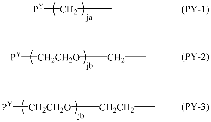 Figure JPOXMLDOC01-appb-C000057