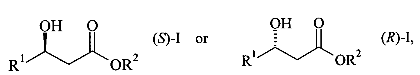 Figure 00010001