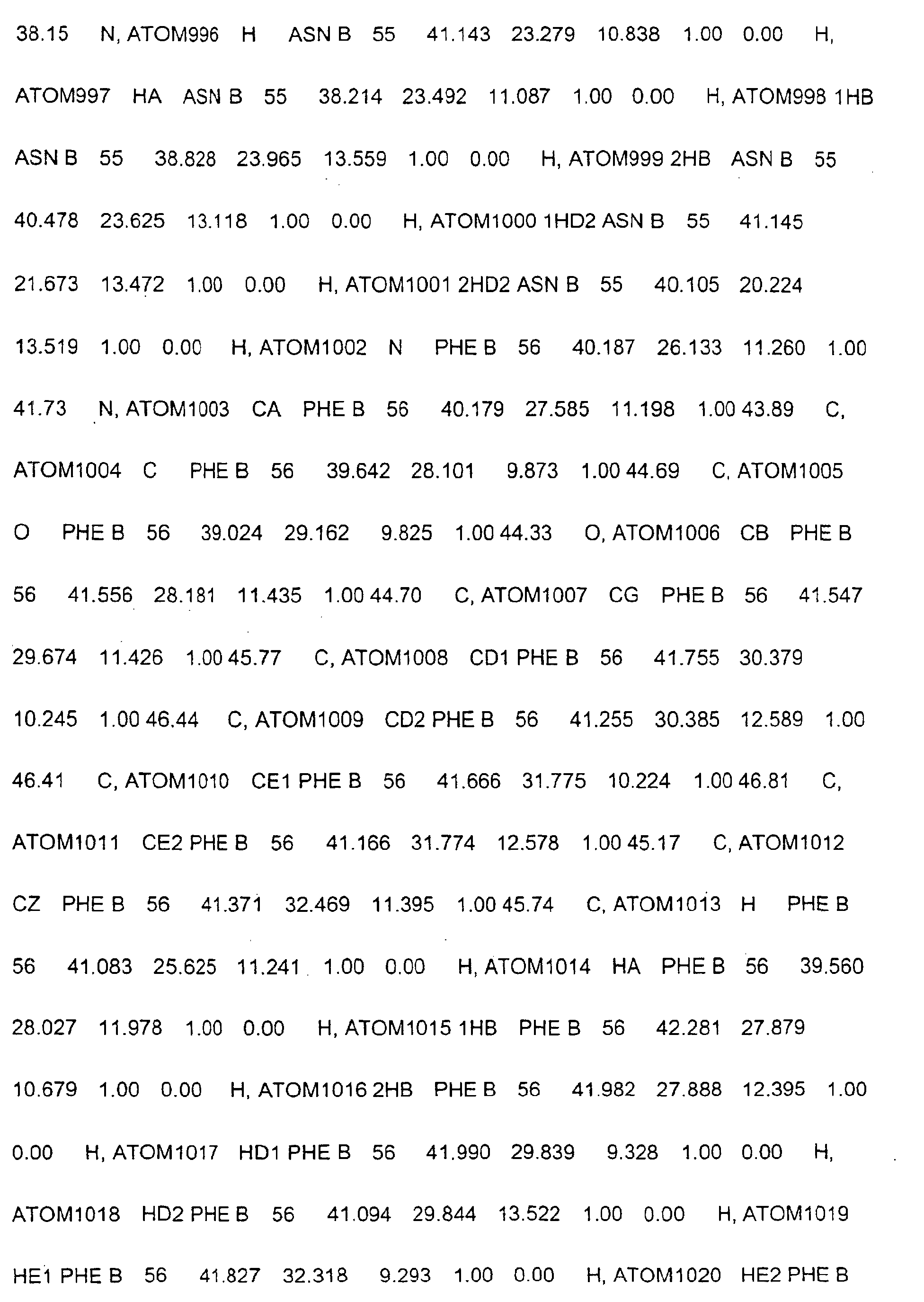 Figure 02590001