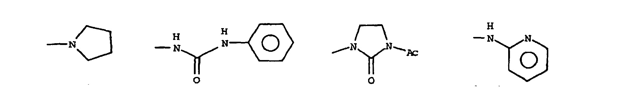 Figure 00490002
