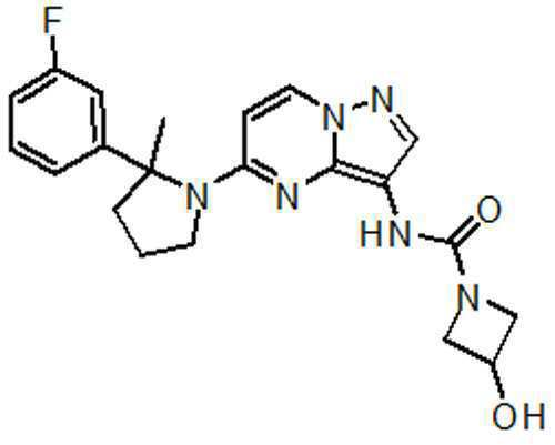 Figure pat00055