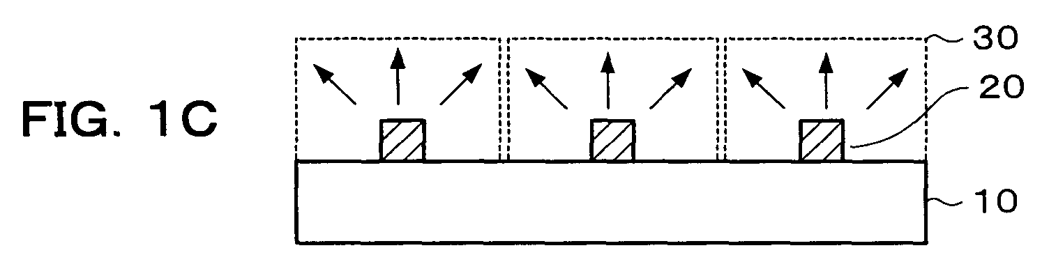 Figure 00000003